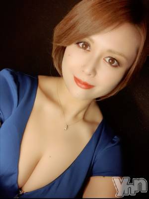 ���ܥ���Х��顦�����CLUB WONDER(����� ������) ������(99)��10��27���̥�֥����֤�äȴ���Ƥ�����