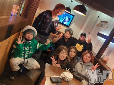 ���ܥ���Х��顦�����CLUB WONDER(����� ������) ������(99)��11��6���̥�֥�����1ǯ�������Ƥ����ʡ�