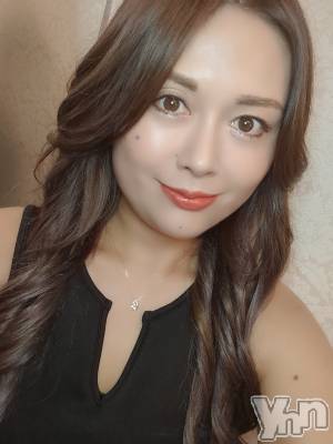 ���ܥ���Х��顦�����CLUB WONDER(����� ������) ������(99)��11��13���̥�֥����֤���á�