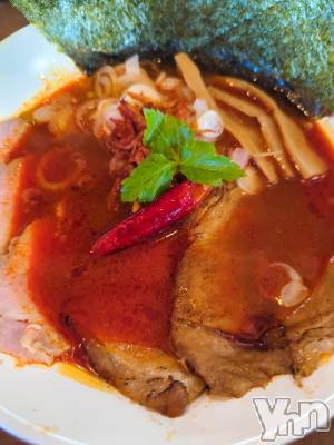 ���ܥ���Х��顦�����CLUB WONDER(����� ������) ������(99)��11��14���̥�֥����֤���������ݡ��顼���ԡ���