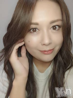 ���ܥ���Х��顦�����CLUB WONDER(����� ������) ������(99)��11��15���̥�֥����֤�󤿤������ϡ�