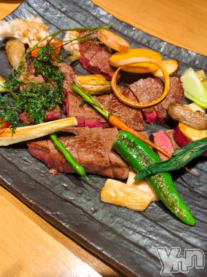 ���ܥ���Х��顦�����CLUB WONDER(����� ������) ������(99)��11��18���̥�֥����֤���������ݡ�