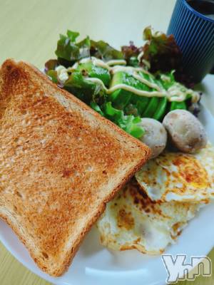 ���ܥ���Х��顦�����CLUB WONDER(����� ������) ������(99)��11��21���̥�֥����ֽ��Ҥäƥ��ܥ��ɹ�����͡�