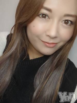 ���ܥ���Х��顦�����CLUB WONDER(����� ������) ������(99)��11��25���̥�֥����ֹԤäƤߤ�����