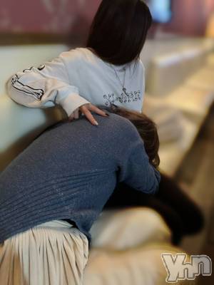 ���ܥ���Х��顦�����CLUB WONDER(����� ������) ������(99)��11��29���̥�֥����ְ�����٤�����