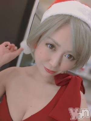 ���ܥ���Х��顦�����CLUB WONDER(����� ������) ������(99)��12��12���̥�֥������������Ϥ�!!��