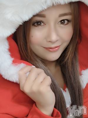 ���ܥ���Х��顦�����CLUB WONDER(����� ������) ������(99)��12��14���̥�֥����ֺ����!!��