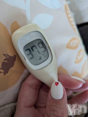 ���ܥ���Х��顦�����CLUB WONDER(����� ������) ������(99)��12��18���̥�֥����ֵ��