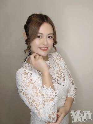 ���ܥ���Х��顦�����CLUB WONDER(����� ������) ������(99)��12��19���̥�֥�����������ɬ����!!��