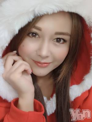 ���ܥ���Х��顦�����CLUB WONDER(����� ������) ������(99)��12��21���̥�֥����ֺ���á�