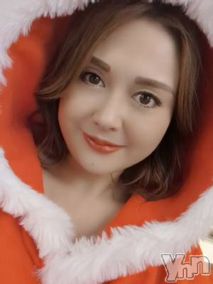 ���ܥ���Х��顦�����CLUB WONDER(����� ������) ������(99)��12��22���̥�֥����֤��Ȥϰ������!!��