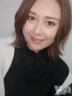 ���ܥ���Х��顦�����CLUB WONDER(����� ������) ������(99)��12��27���̥�֥�����21������