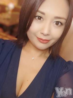 ���ܥ���Х��顦�����CLUB WONDER(����� ������) ������(99)��1��21���̥�֥����֤����ʤ�����