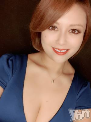 ���ܥ���Х��顦�����CLUB WONDER(����� ������) ������(99)��1��29���̥�֥����ֿ����֤äƤߤ���