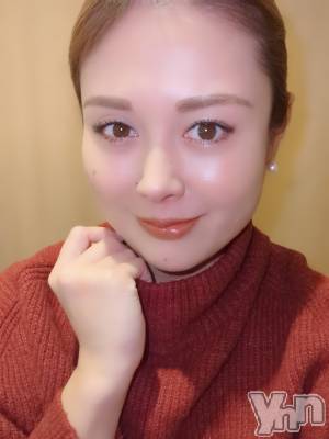 ���ܥ���Х��顦�����CLUB WONDER(����� ������) ������(99)��2��1���̥�֥����֤ޤ�������