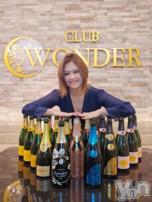 ���ܥ���Х��顦�����CLUB WONDER(����� ������) ������(99)��2��5���̥�֥����ִ�̵�̤á�