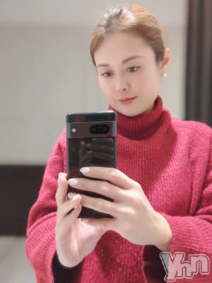 ���ܥ���Х��顦�����CLUB WONDER(����� ������) ������(99)��2��8���̥�֥����֤��䤪���