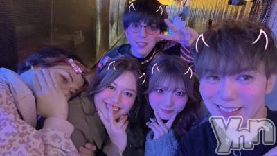 ���ܥ���Х��顦�����CLUB WONDER(����� ������) ������(99)��2��22���̥�֥����ֳڤ��᤮����