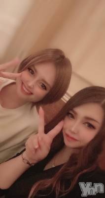 ���ܥ���Х��顦�����CLUB WONDER(����� ������) ������(99)��2��27���̥�֥����ֲ񤤤����ʤ���