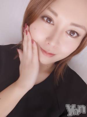 ���ܥ���Х��顦�����CLUB WONDER(����� ������) ������(99)��3��6���̥�֥����֤��äƤ��ޡ�����