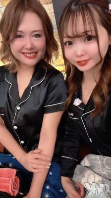 ���ܥ���Х��顦�����CLUB WONDER(����� ������) ������(99)��3��9���̥�֥����ְ���ɤ��Ǥ���??��