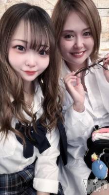 ���ܥ���Х��顦�����CLUB WONDER(����� ������) ������(99)��4��13���̥�֥�����ʿ����Х��Х��