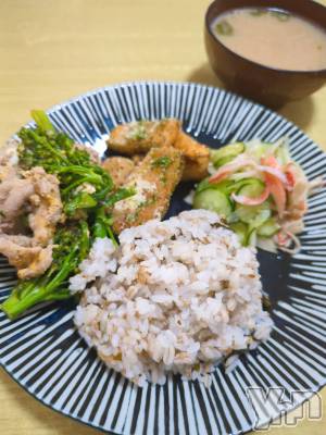 ���ܥ���Х��顦�����CLUB WONDER(����� ������) ������(99)��4��22���̥�֥�����������á�