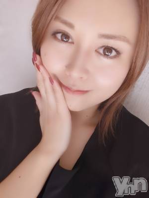 ���ܥ���Х��顦�����CLUB WONDER(����� ������) ������(99)��5��7���̥�֥������꿩�ǹ�á�