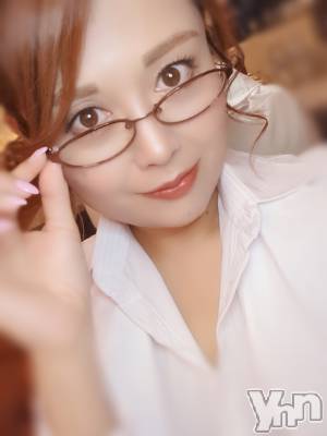 ���ܥ���Х��顦�����CLUB WONDER(����� ������) ������(99)��5��12���̥�֥��������ۤξ��֡�