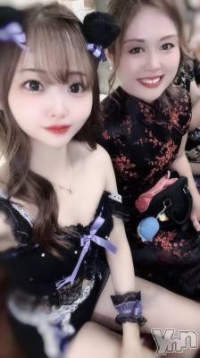 ���ܥ���Х��顦�����CLUB WONDER(����� ������) ������(99)��5��18���̥�֥����֥ե꡼�����ץ쥤�٥�ȡ�