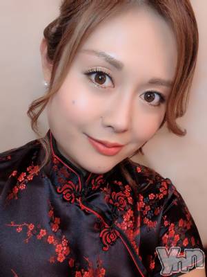 ���ܥ���Х��顦�����CLUB WONDER(����� ������) ������(99)��5��22���̥�֥����֤�դ�����