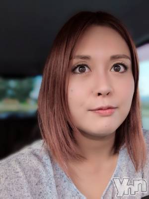 ���ܥ���Х��顦�����CLUB WONDER(����� ������) ������(99)��6��1���̥�֥����ֻ��ͥ��ʤ��Ǥ����