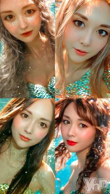 ���ܥ���Х��顦�����CLUB WONDER(����� ������) ������(99)��6��2���̥�֥�����ή�Ԥ�˾�äƤޤ�����