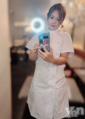 ���ܥ���Х��顦�����CLUB WONDER(����� ������) ������(99)��6��16���̥�֥����ִǸ���Ĺ�äƸ���줿��