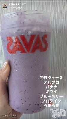 ���ܥ���Х��顦�����CLUB WONDER(����� ������) ������(99)��6��20���̥�֥����֥ХƤ���??��