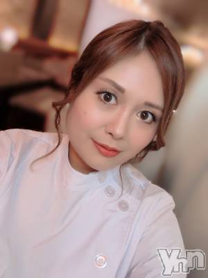 ���ܥ���Х��顦�����CLUB WONDER(����� ������) ������(99)��6��21���̥�֥�����WONDER����˥å���!!��