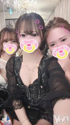 ���ܥ���Х��顦�����CLUB WONDER(����� ������) ������(99)��7��5���̥�֥����ֿ䤷�Ȥ�1���