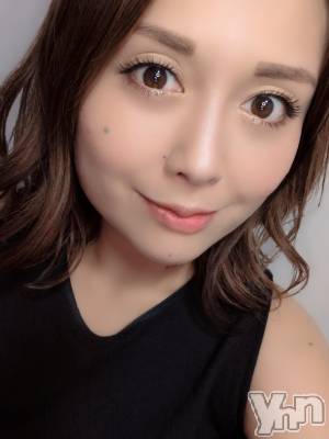 ���ܥ���Х��顦�����CLUB WONDER(����� ������) ������(99)��7��9���̥�֥����ֽ饫�顼��