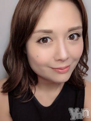 ���ܥ���Х��顦�����CLUB WONDER(����� ������) ������(99)��7��12���̥�֥����ֽ뤤���餳��!!����