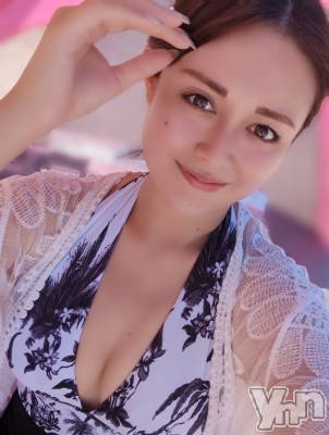 ���ܥ���Х��顦�����CLUB WONDER(����� ������) ������(99)��7��14���̥�֥����ֳ��Ԥ�����!!���Ԥ�����!!��