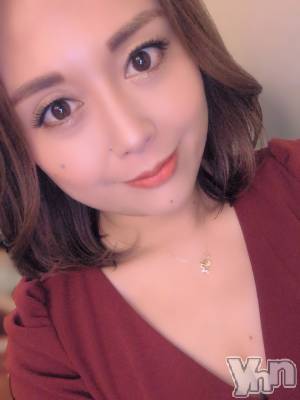 ���ܥ���Х��顦�����CLUB WONDER(����� ������) ������(99)��7��17���̥�֥����֥ϡ�������åĤ���������á�