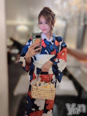 ���ܥ���Х��顦�����CLUB WONDER(����� ������) ������(99)��7��21���̥�֥��������֤�3Ϣ�٤��ä��Τ��ä����դ���������������ϤΤ�Ӥꤷ�ޤ�����