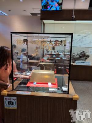 ���ܥ���Х��顦�����CLUB WONDER(����� ������) ������(99)��7��30���̥�֥�����250kg�ζ��!!����25���ߤǤ��ä�!!����϶ⱿUP��!!��