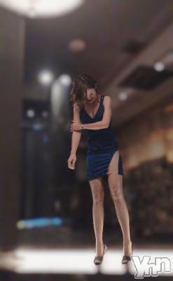 ���ܥ���Х��顦�����CLUB WONDER(����� ������) ������(99)��8��6���̥�֥����ּ��餷���㤦��!!���ͤʤ��������դ����!!��