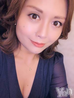 ���ܥ���Х��顦�����CLUB WONDER(����� ������) ������(99)��9��8���̥�֥����ֺ����Ǥ�������������Ƥ����ޤ��͡�