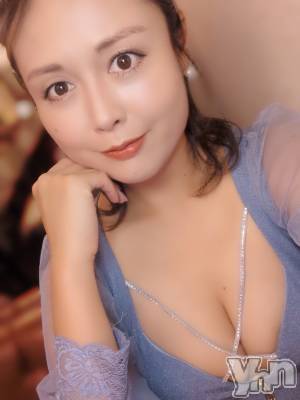 ���ܥ���Х��顦�����CLUB WONDER(����� ������) ������(99)��10��4���̥�֥�����ʹ�����ߤ����������ä�����ä��Τ衣��