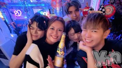 ���ܥ���Х��顦�����CLUB WONDER(����� ������) ������(99)��10��29���̥�֥�����Barbie��ǯ����ǤȤ�!!��