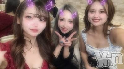 ���ܥ���Х��顦�����CLUB WONDER(����� ������) ������(99)��12��18���̥�֥�����3����åȲİ����Ǥ����