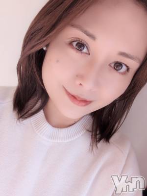 ���ܥ���Х��顦�����CLUB WONDER(����� ������) ������(99)��1��23���̥�֥����֥ϥޤäƤޤ��͡�