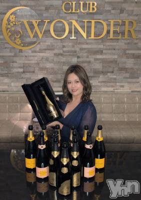 ���ܥ���Х��顦�����CLUB WONDER(����� ������) ������(99)��3��23���̥�֥����ֲ���Ƥ���֥����Ǥ���